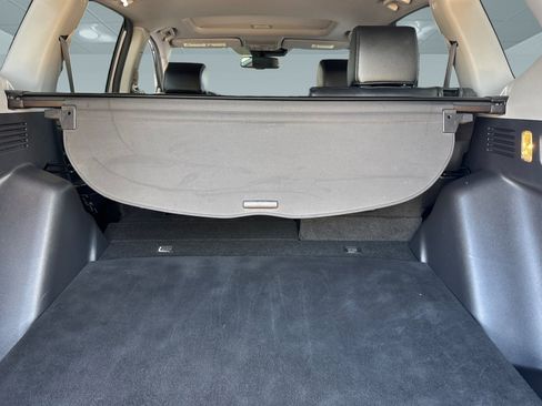Used 2019 Honda CR-V EX-L image 26