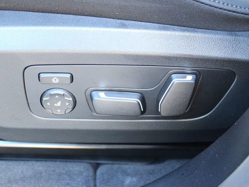 New 2026 BMW X3 xDrive30 image 31