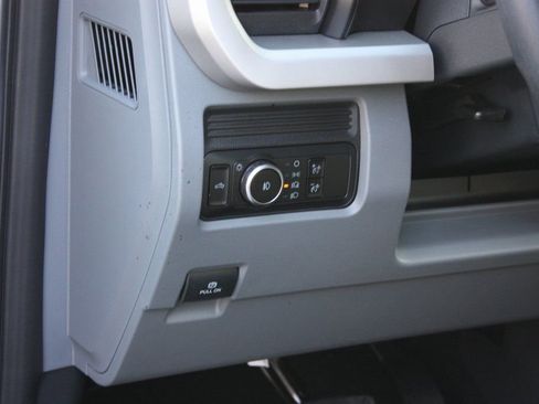 New 2026 Ford F250 XL w/ STX Appearance Package image 12