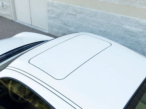 Used 1999 Porsche 911 GT3 RS image 42