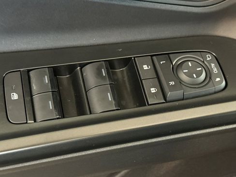 New 2026 Toyota bZ image 12