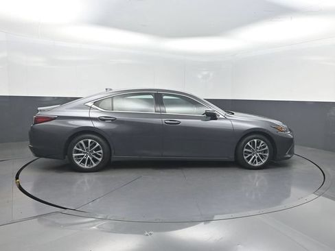 Used 2023 Lexus ES 350 w/ Accessory Package (Z1) FWD image 29