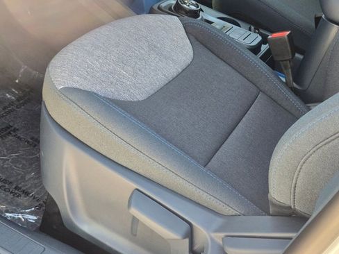 New 2026 Ford Maverick XLT image 4