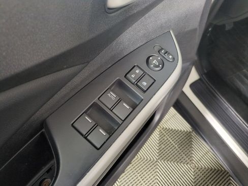Used 2014 Honda CR-V EX-L image 11