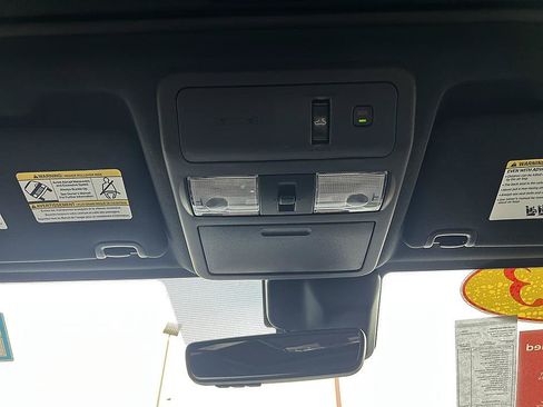 Certified 2023 Nissan Frontier Pro-X w/ Pro-X Premium Package RWD image 29