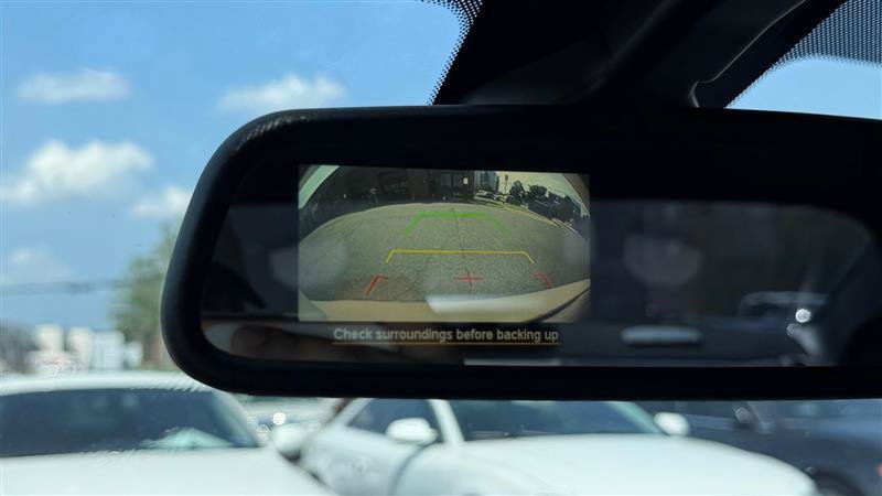 Used 2018 Toyota 86 RWD image 31