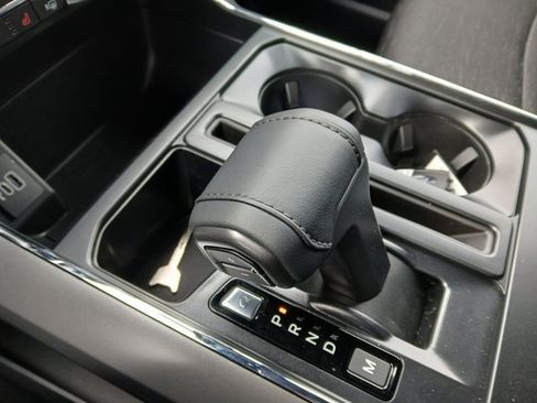 New 2025 Ford F150 XLT w/ Equipment Group 302A MID image 26