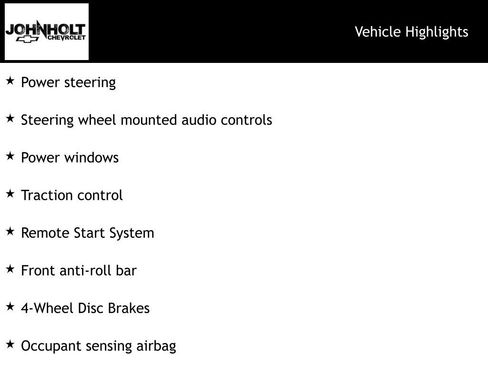 Used 2022 RAM 1500 Big Horn AWD/4WD image 18