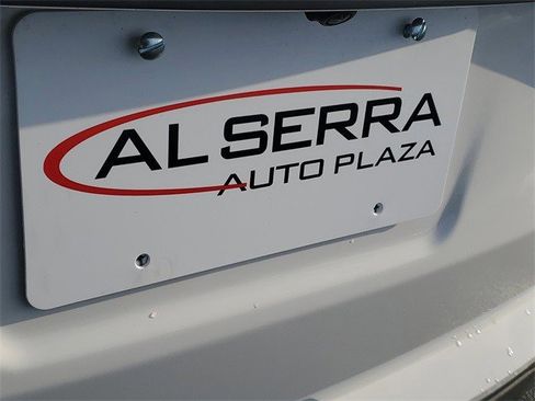 Certified 2020 GMC Terrain SLE w/ Driver Convenience Package image 6