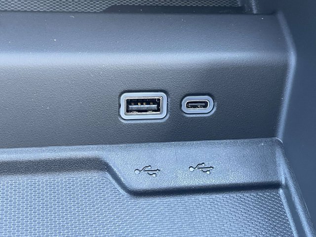 New 2027 Chevrolet Tahoe LT w/ Comfort Package RWD image 16