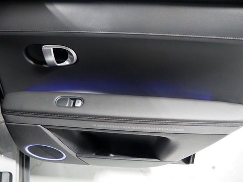 Used 2024 Hyundai Ioniq 5 Limited RWD image 69