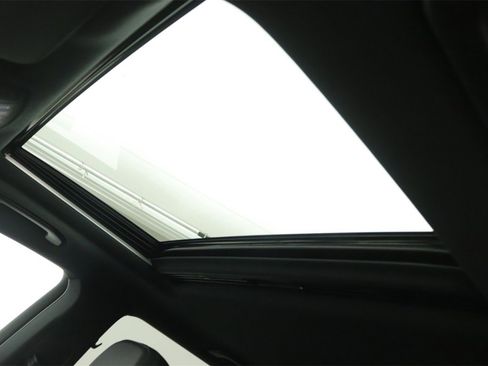 New 2026 Mercedes-Benz GLE 350 GLE 350 image 13