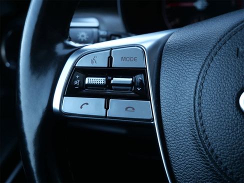 Used 2020 Kia Telluride SX image 23