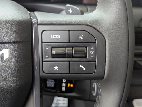 New 2027 Kia Telluride SX X-Pro AWD/4WD image 28