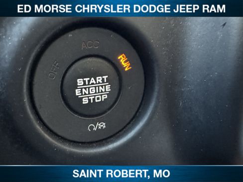 Used 2020 Jeep Gladiator Rubicon w/ Cold Weather Group AWD/4WD image 21