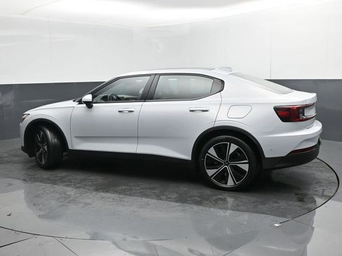 Used 2023 Polestar Polestar 2 w/ Pilot Pack image 3