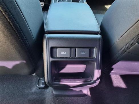 Used 2022 Honda Accord Sport image 26