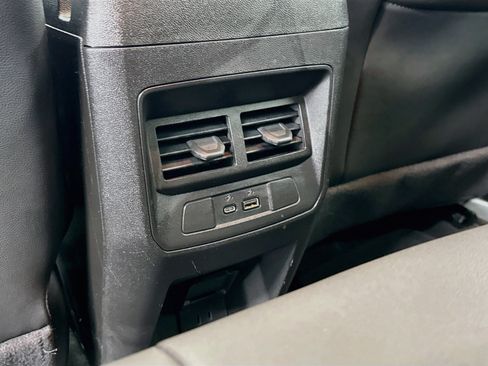 Used 2024 GMC Canyon Elevation w/ Elevation Premium Package RWD image 28
