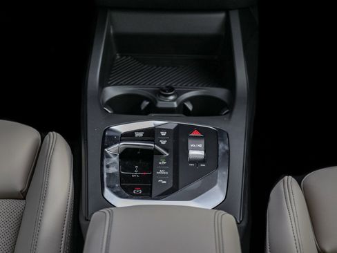 New 2025 BMW 228i xDrive w/ Premium Package image 9