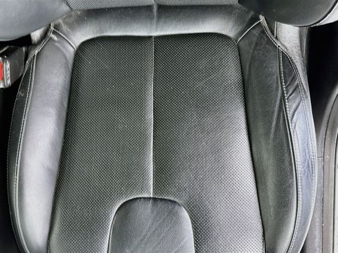 Used 2019 Hyundai Santa Fe AWD image 20