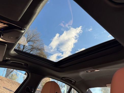 Used 2022 BMW 330i Sedan image 30