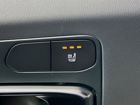 New 2025 Kia K4 GT-Line image 16