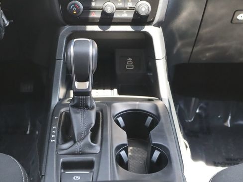 Used 2024 Ford Ranger XLT RWD image 32