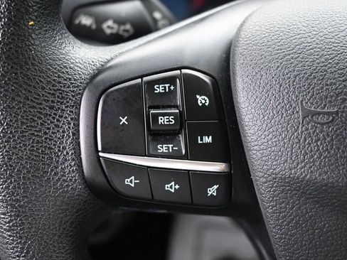 Used 2024 Ford Transit 350 XLT RWD image 18