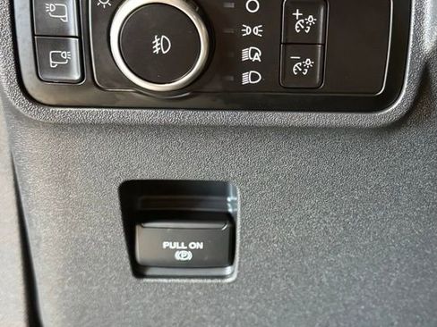 Used 2024 Ford Bronco Raptor AWD/4WD image 23
