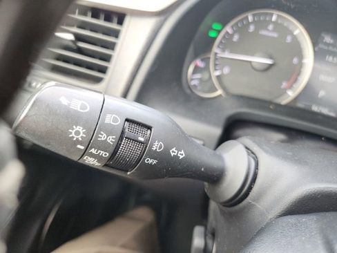 Used 2017 Lexus RX 350 350 image 31