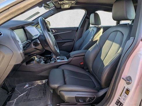 Used 2024 BMW 228i xDrive Gran Coupe image 15