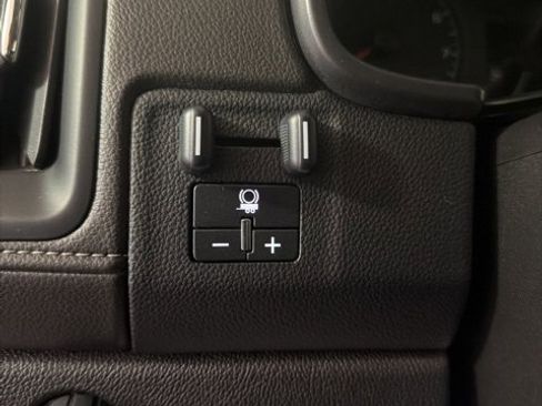 Used 2022 GMC Canyon Elevation w/ Trailering Package image 50