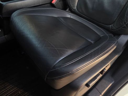 Used 2023 Honda Odyssey Touring image 24