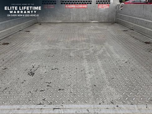 Used 2017 Ford F250 XL RWD image 27