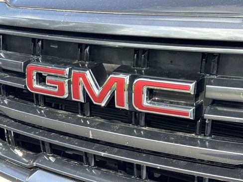 Certified 2021 GMC Yukon AT4 AWD/4WD image 31