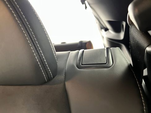 Used 2023 Mitsubishi Outlander SE image 15