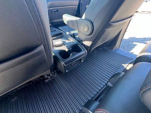 Used 2025 Honda Odyssey Sport-L image 24