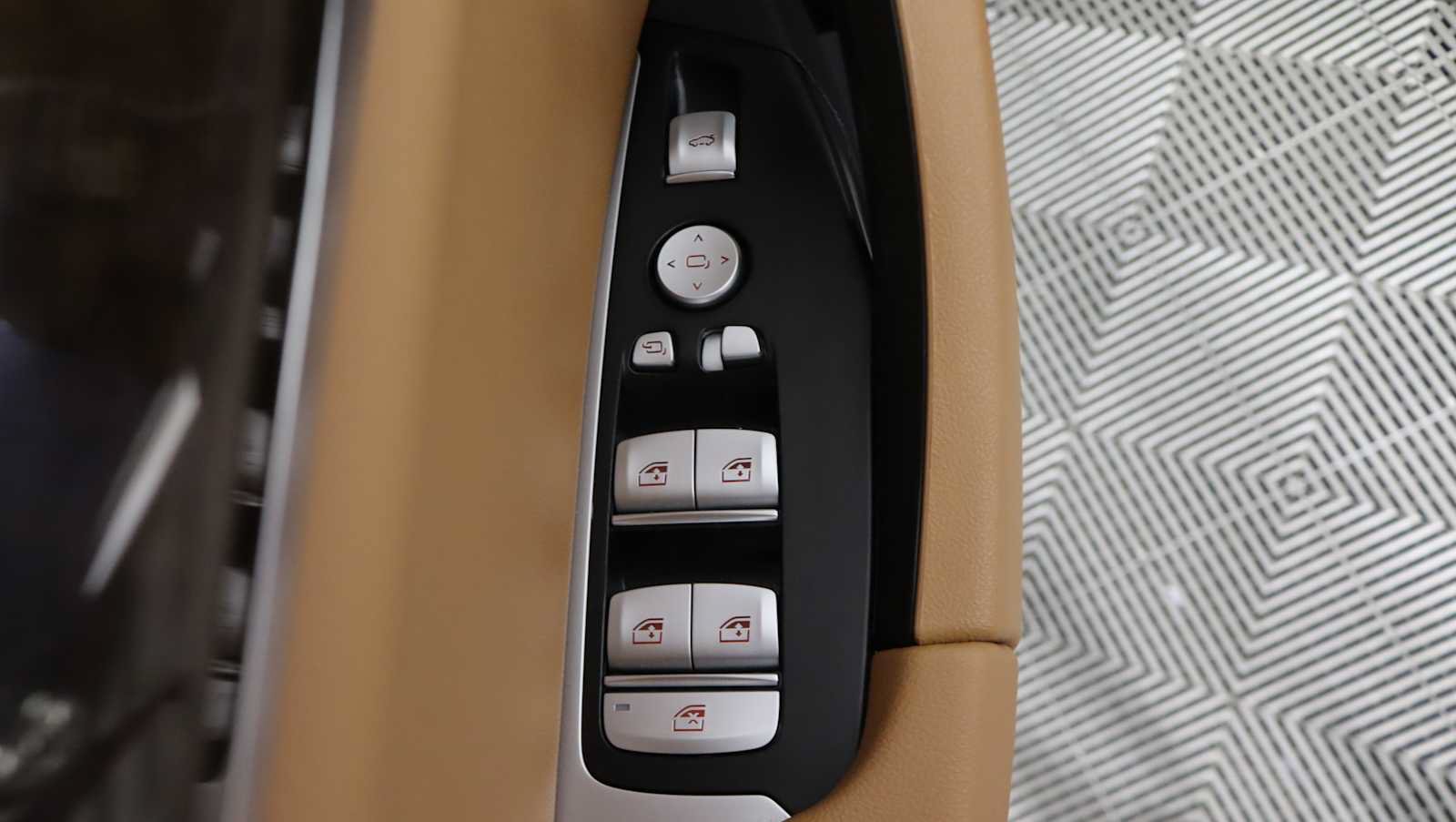 Used 2024 BMW X3 xDrive30i w/ Premium Package AWD/4WD image 19
