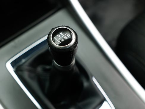 Used 2014 Honda Accord Sport image 41