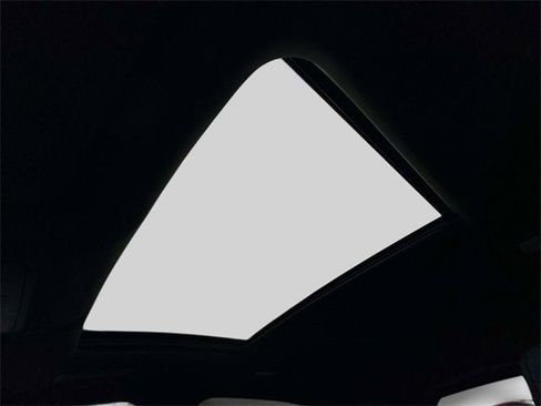 Used 2025 Acura RDX AWD w/ A-Spec & Advance Pkg image 35