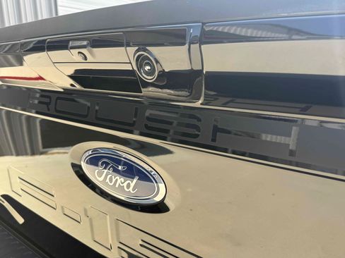 Used 2022 Ford F150 XLT w/ Equipment Group 302A High AWD/4WD image 97