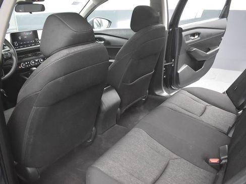 Used 2024 Honda Accord EX image 14