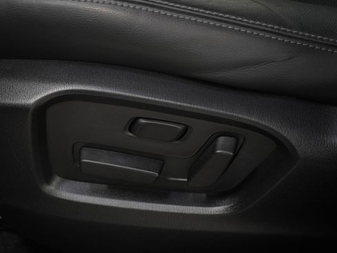 Used 2023 MAZDA CX-9 Touring AWD/4WD image 25