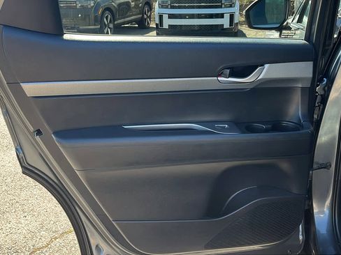 Used 2023 Hyundai Palisade XRT AWD/4WD image 19
