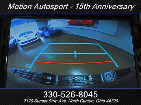 Used 2019 Toyota Tundra SR5 AWD/4WD image 30