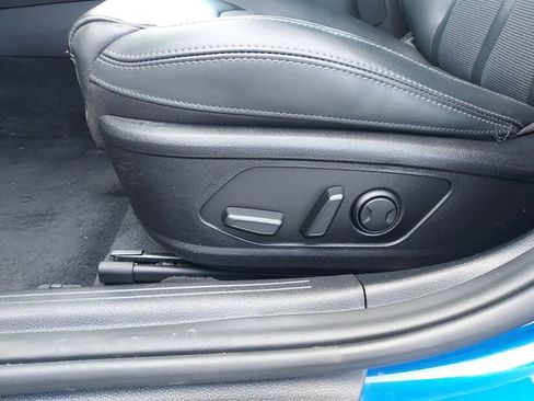 Used 2023 Kia K5 GT-Line w/ GT-Line Premium Package image 15