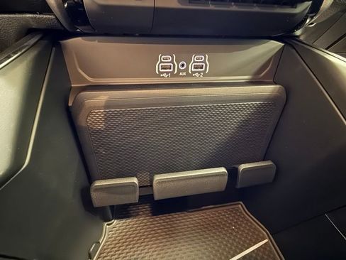 New 2026 RAM 2500 Big Horn image 30