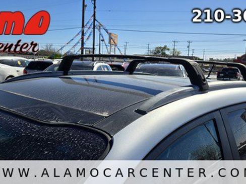 Used 2013 Kia Sportage EX w/ EX Premium Pkg image 9