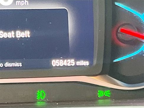 Used 2021 Honda Passport Sport image 12