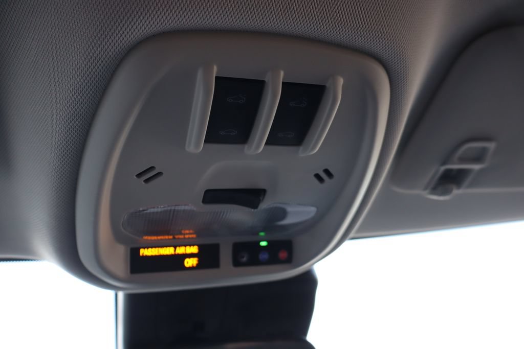 New 2026 Chevrolet Trax ACTIV w/ Sunroof Package FWD image 19